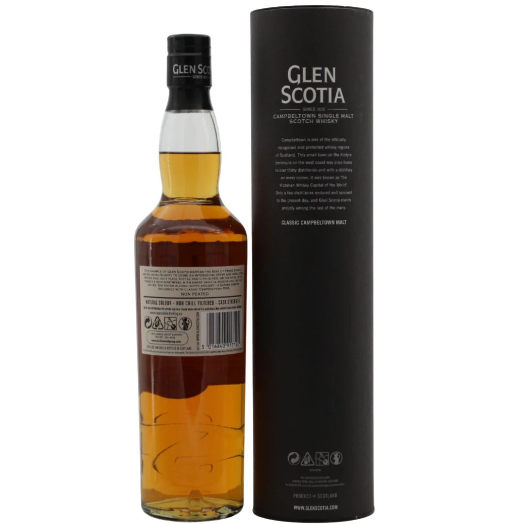 Vorschaubild 2