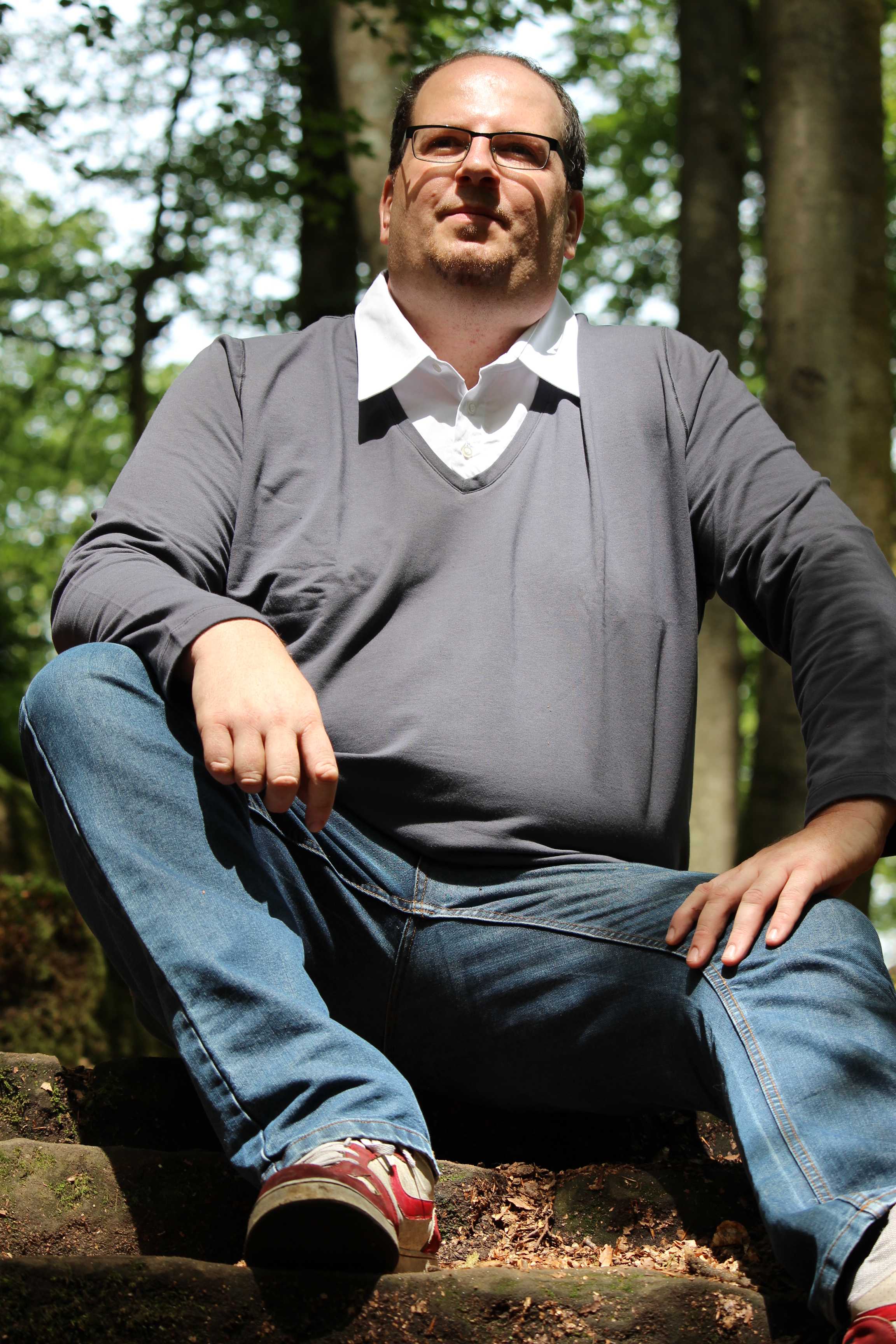 Vorschaubild 2