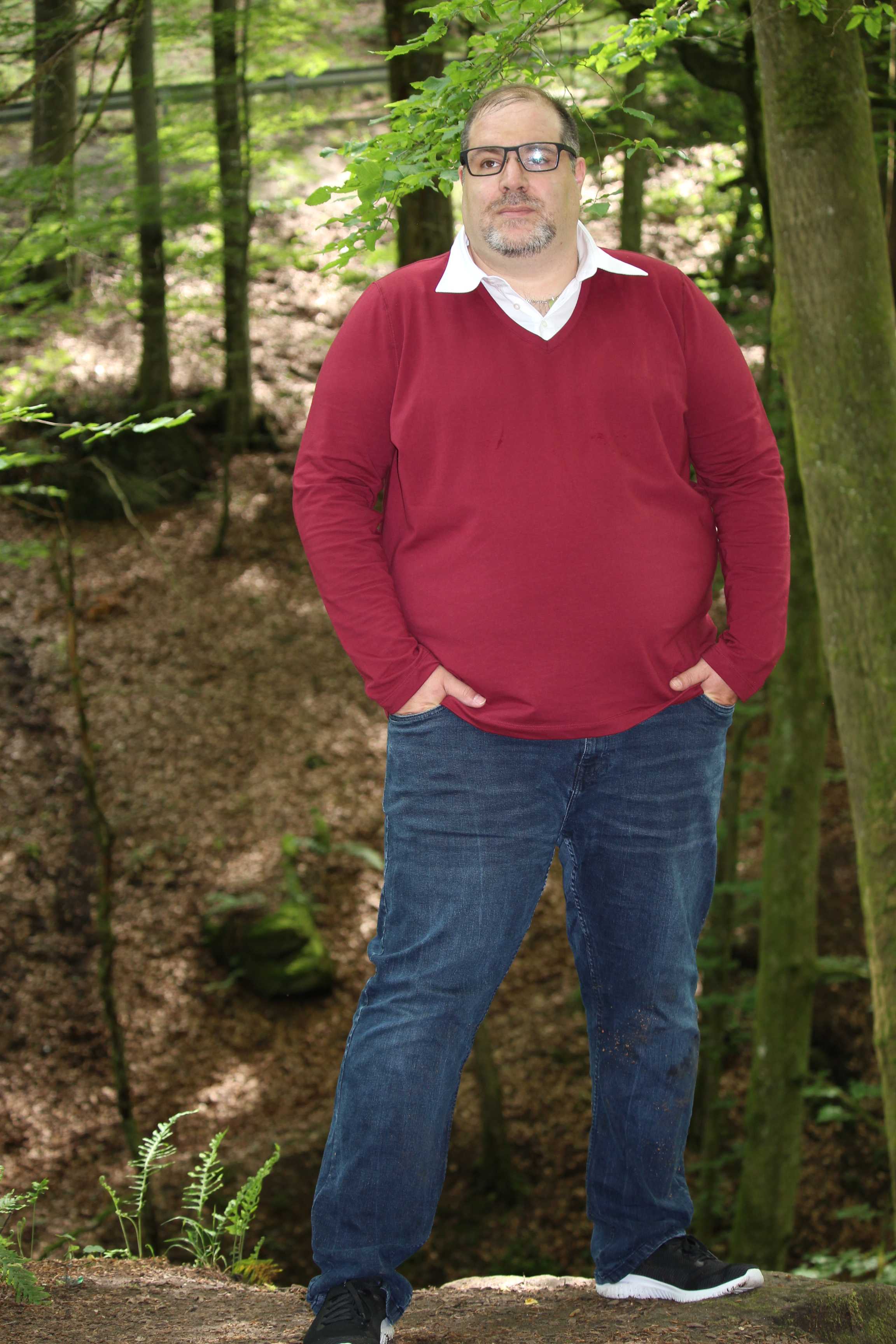 Vorschaubild 3