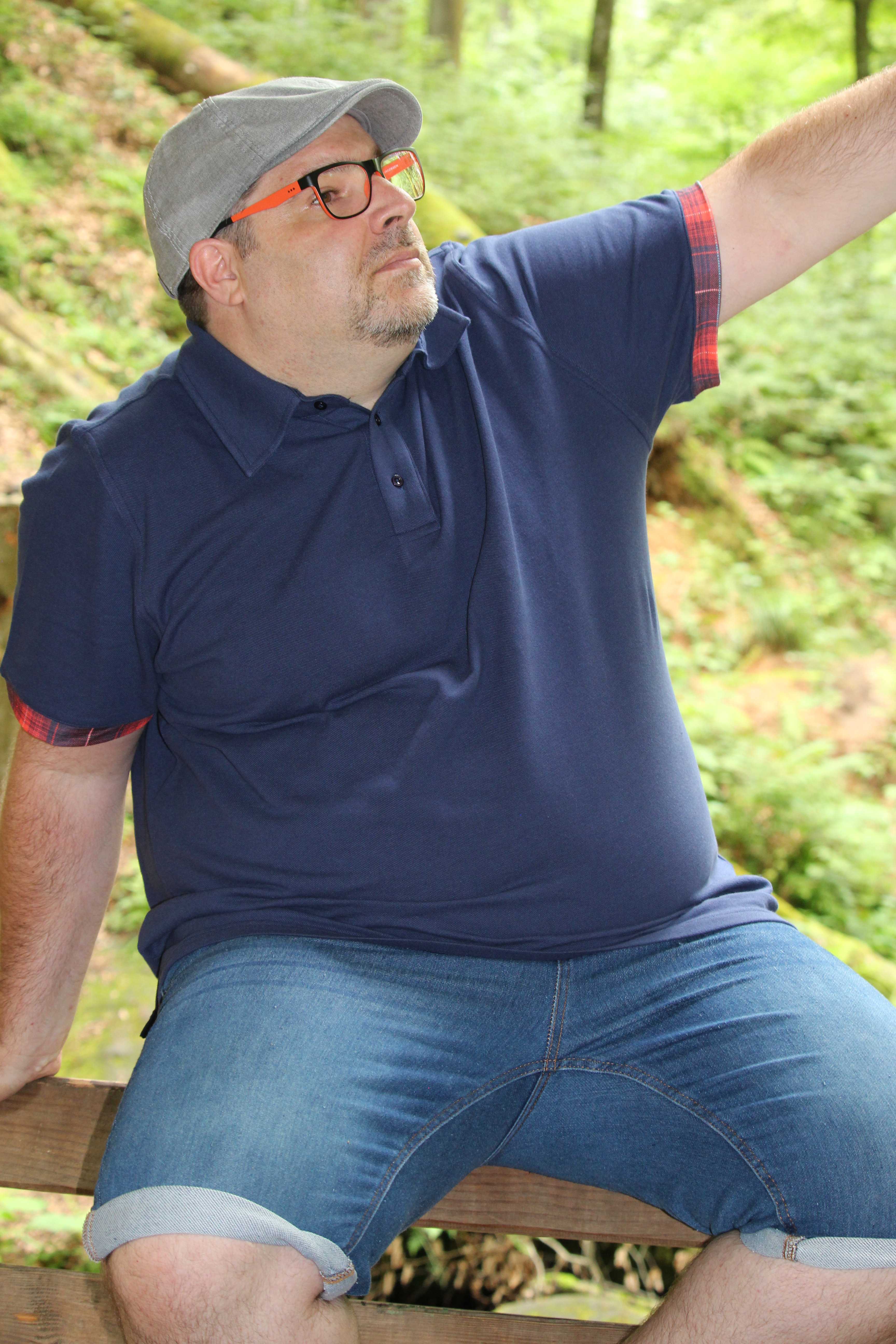 Vorschaubild 4