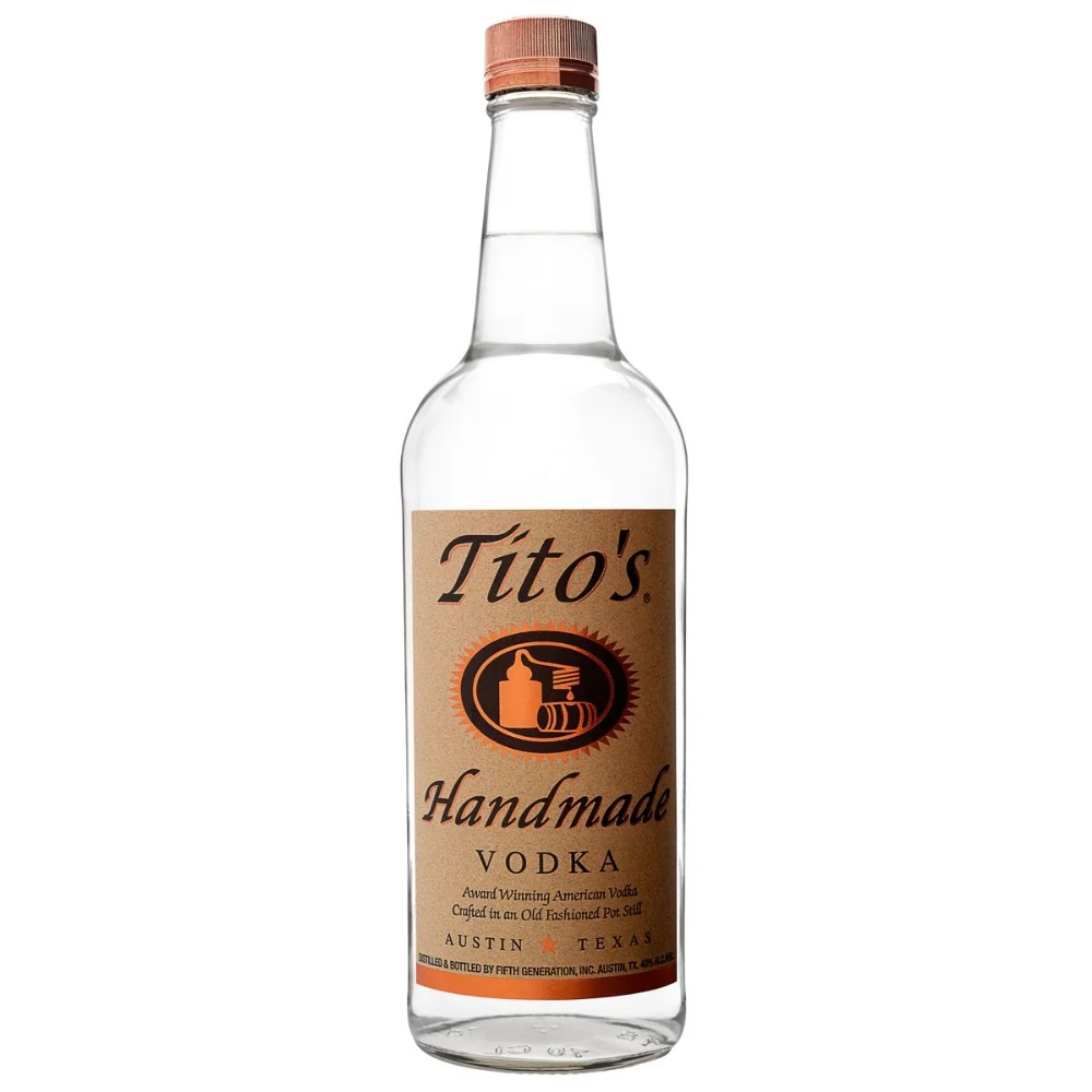 Produktbild 1